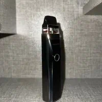 پاد vapersso Xros Pro