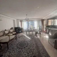 آپارتمان-115متر-طبقه4-قابلیت-رهن-2ساله-هزار-جریب