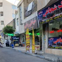 ویلایی-و-مغازه-تجاری