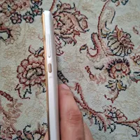گوشی موبایل honor 4c|موبایل|شیراز, ریشمک|دیوار