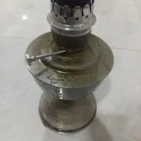 گردسوز آفتاب پخش