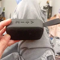 اسپیکر|پخشکننده همراه|اردبیل, |دیوار