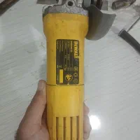 بکس برقی هیلتی ومینی سنگ دیوالت|ابزارآلات|چغادک, |دیوار