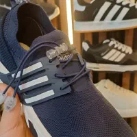 کتونی ادیداس adidas جورابی|کیف، کفش، کمربند|مشهد, سرافرازان|دیوار
