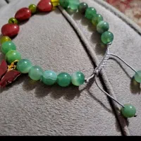 ۲عدد دستبند به‌فروش میرسد|بدلیجات|شاهین‌شهر, نظامی|دیوار