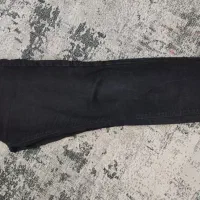 شومیز و شلوار جین|لباس|خرم‌آباد, |دیوار