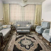 پرده و والان نونو