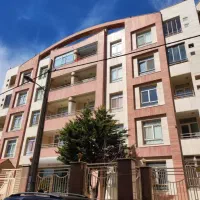 ۶۰متر اخواب سعادت آباد فول امکانات