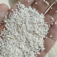 برنج نیم دانه آمل طارم