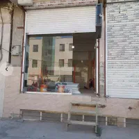 مغازه-23-متری