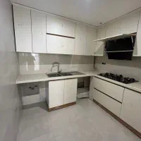 فروش آپارتمان نوساز گلستان ۱۱ دو قدمی استخر|فروش آپارتمان|لاهیجان, گلستان|دیوار