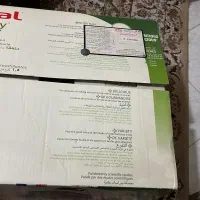 لوازم خانگی