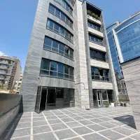 115-و-110-متر-بر-اصلی-75-متر-تراس