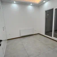 فروش واحد 156ملاصدرایی غربی (جنوبی)|فروش آپارتمان|قزوین, |دیوار