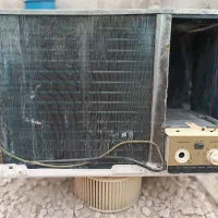 کولر جنرال درحد صفر