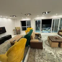 اجاره سالانه آپارتمان فول مبله پلاک یک دریا|اجارهٔ آپارتمان|فریدونکنار, |دیوار