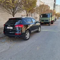 جک s5 عروسک مدل ۹۶|خودرو سواری و وانت|اشتهارد, |دیوار