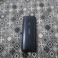 نوکیا۱۵۰|موبایل|تهران, ابوذر|دیوار