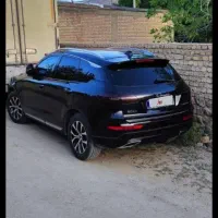 کوپا فلگشیپ۹۷|خودرو سواری و وانت|برخوار, |دیوار