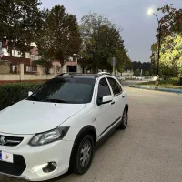 کوییک1402R|خودرو سواری و وانت|گنبد کاووس, |دیوار