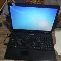 لبتاب acer|رایانه همراه|اصلاندوز, |دیوار