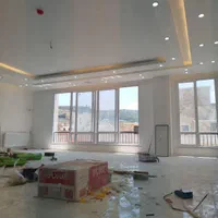 ۱۶۵متری عدالت ۸۸/نوساز/فول امکانات/وام دار/معاوضه