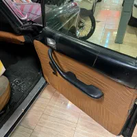 پژو ۴۰۴. کلاسیک|خودرو کلاسیک|تهران, حکمت|دیوار