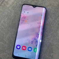 گوشی ایفون a50