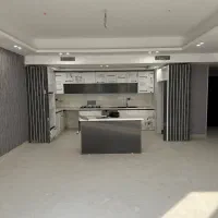 ۸۰ متر جمالزاده شمالی نوساز