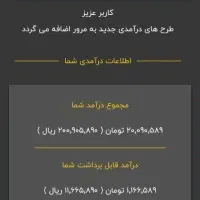 کار انلاین در منزل