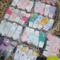 جوراب اعلا|لباس|ارومیه, |دیوار