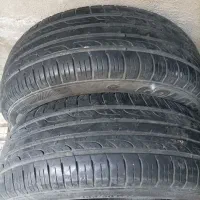 لاستیک گلدستون رینگ 14