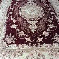 فروش یک جفت فرش