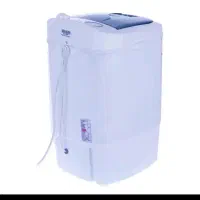 مینی واش|ماشین لباسشویی و خشک‌کن لباس|نسیم‌شهر, |دیوار