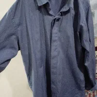 فرم مدرسه