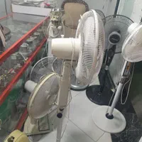 تعمیربخاری پنکه لباسشویی جاروبرقی،اتوماکروفر سشوار|خدمات پیشه و مهارت|مشهد, امامیه (شهرک غرب)|دیوار