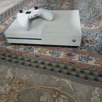 ایکس باکس اس وان