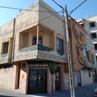 رهن واجاره