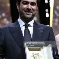 آموزش بازیگری و همکاری درفیلم سینمایی|خدمات آموزشی|اصفهان, برازنده|دیوار