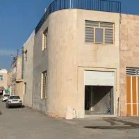 اجاره مغازه شهرک صنعتی