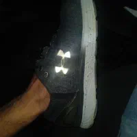 کتونی اورجینال سایز ۴۴