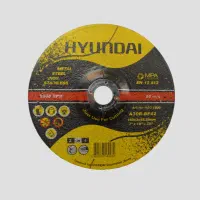 صفحه برش هیوندای