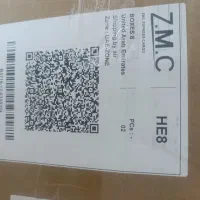 miner m30s++106/108thماینر|قطعات و لوازم جانبی رایانه|شیراز, آزادگان|دیوار