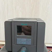 هویه Quick Q8 بدون کوجک ترین خط و خش|لوازم جانبی موبایل و تبلت|تهران, اکباتان|دیوار