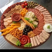 رسپینا تور|گردهمایی و همایش|کرج, گوهردشت|دیوار