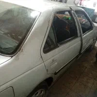 همکار صافکار