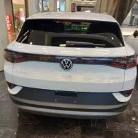 ثبت نام آی دی فور پرو ID4 PRO|خودرو سواری و وانت|اردستان, |دیوار