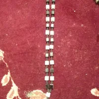 گردنبند مردانه