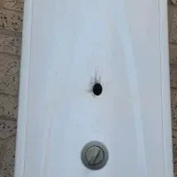 آبگرمکن|آبگرمکن، پکیج، شوفاژ|ایلام, |دیوار