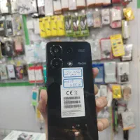 شیائومی نوت13